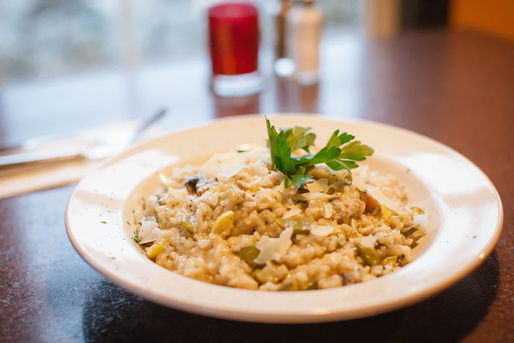 Risotto.jpg