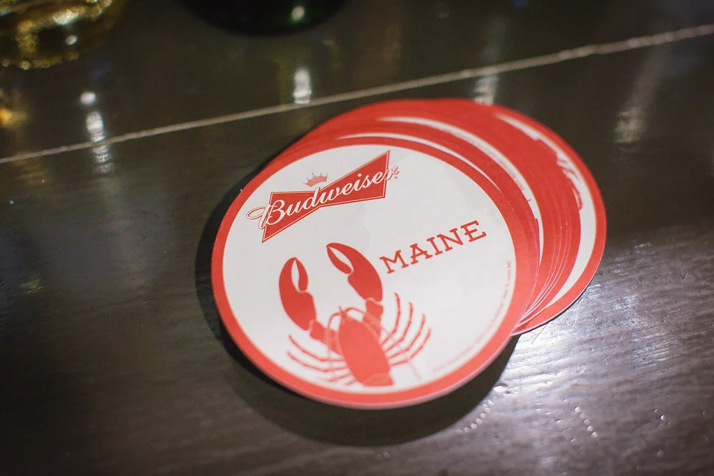 Lobster Coasters.jpg