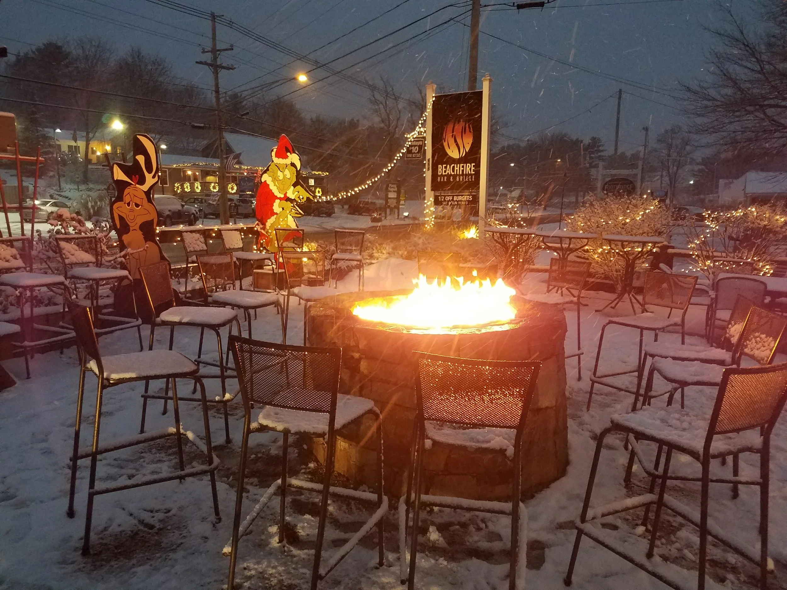 Gallery — 658 Main Street Ogunquit 2076468998