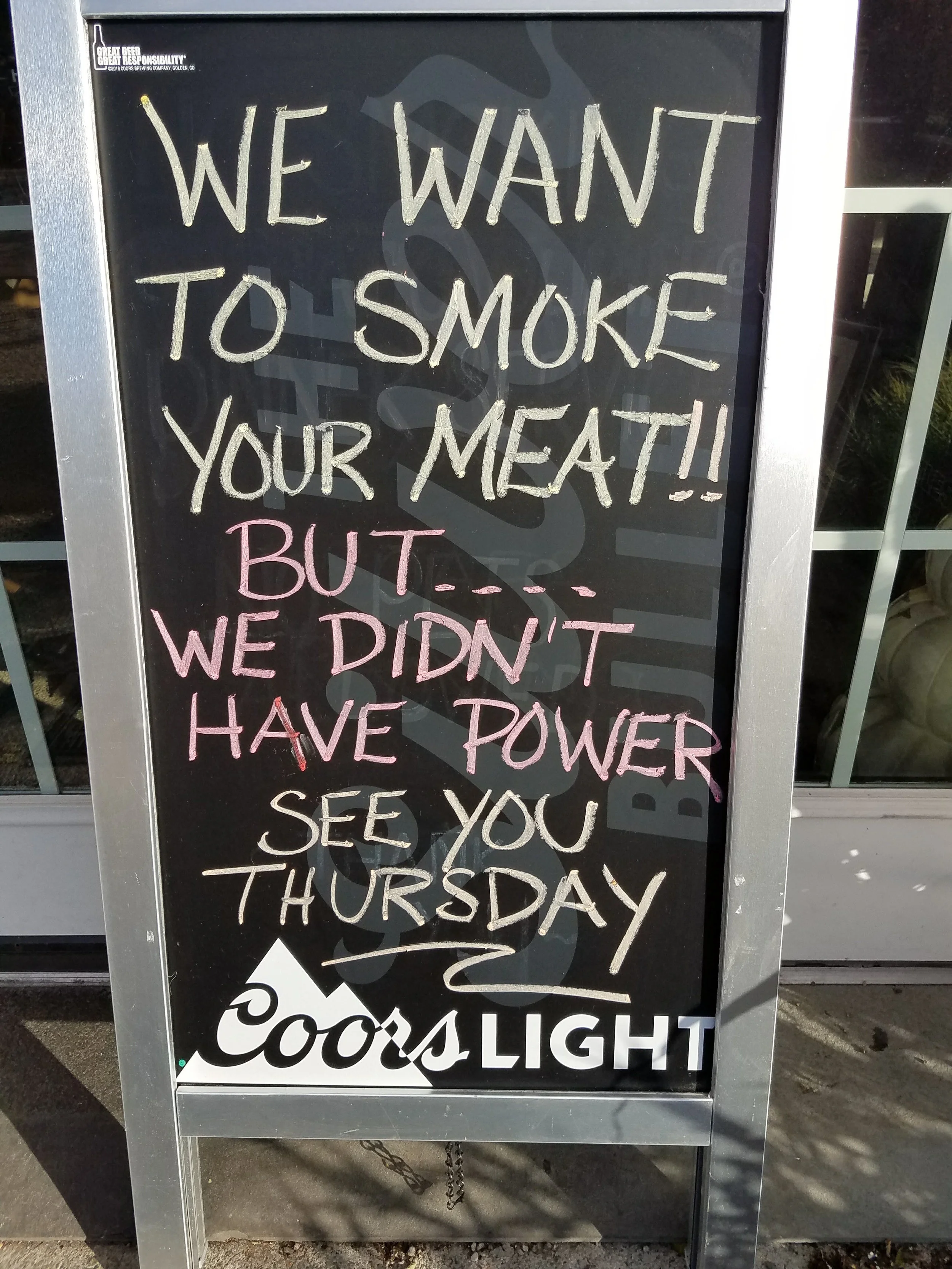 No Power Sign.jpg