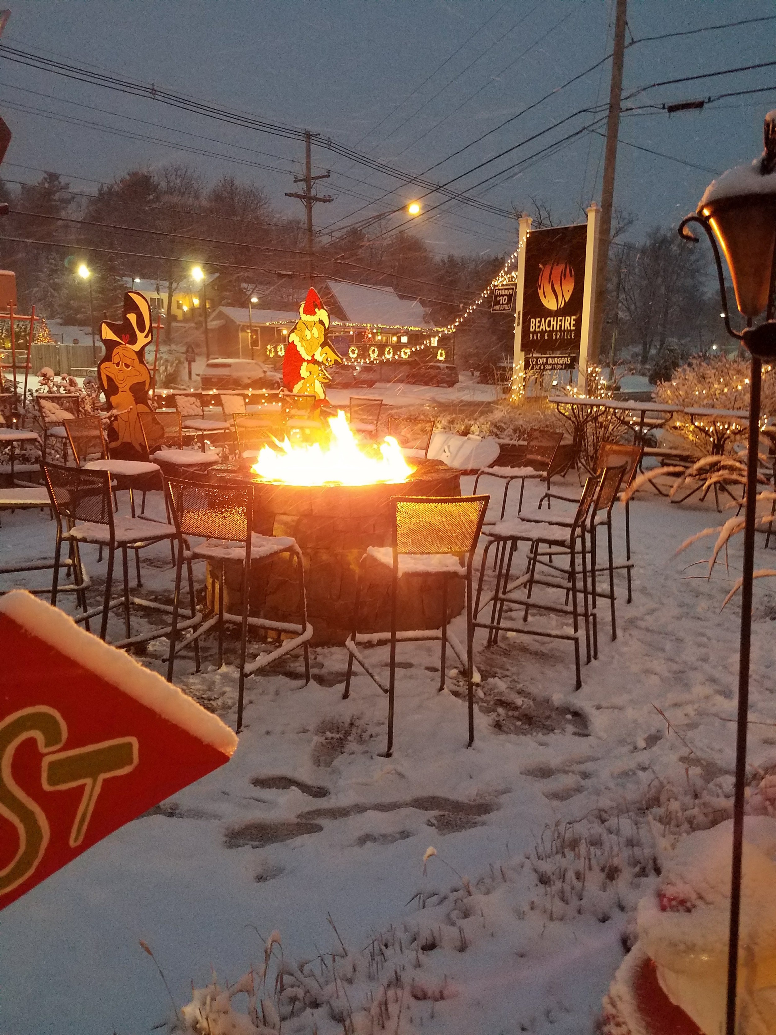 Winter Patio.jpg