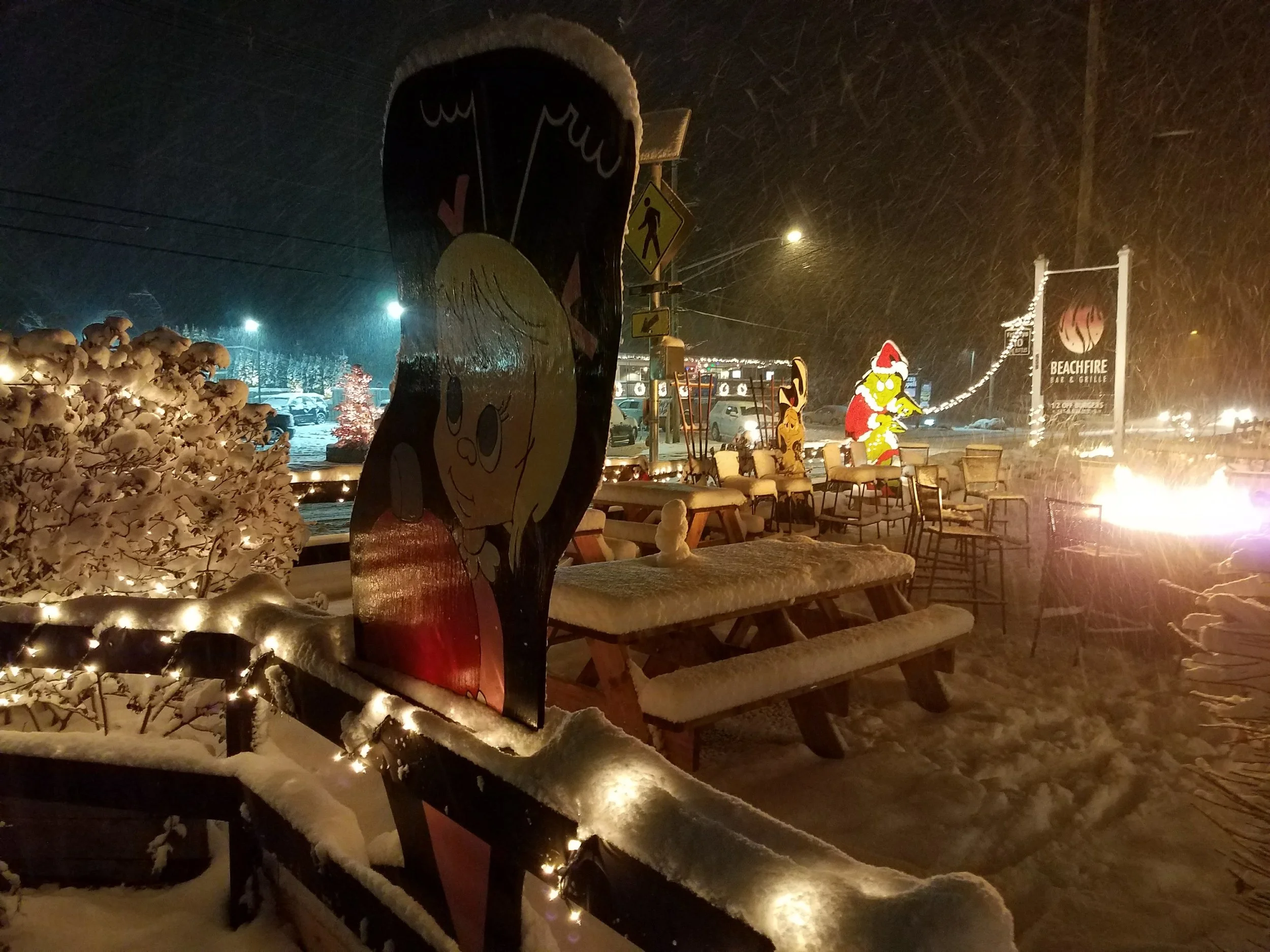 Winter at Beachfire 2.jpg