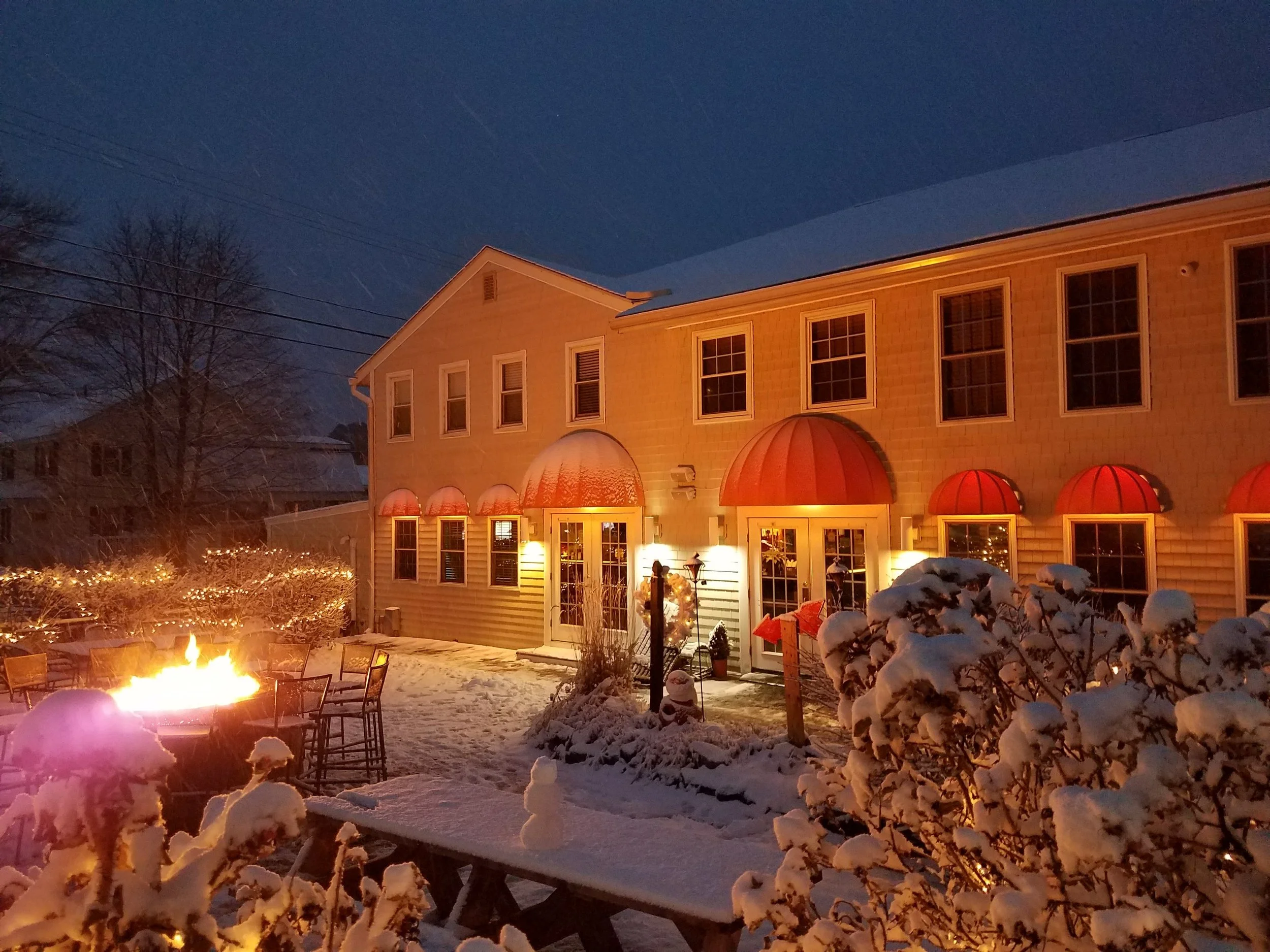 Winter at Beachfire 3.jpg