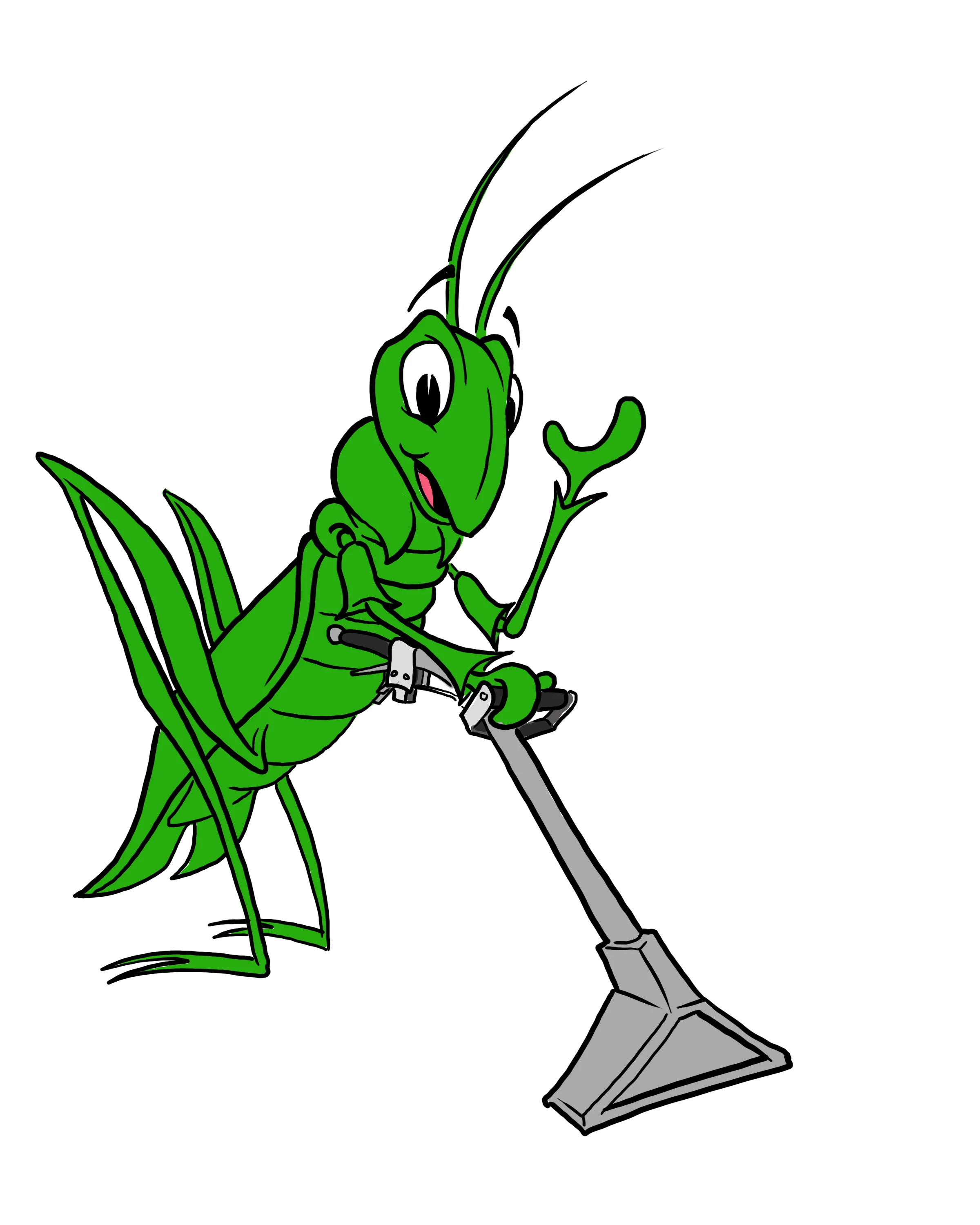 Cricket logo.jpg
