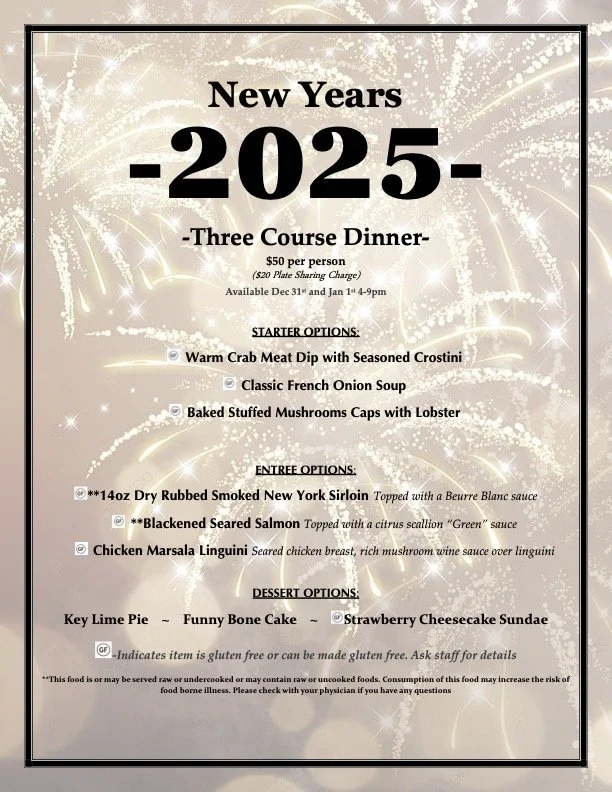 New Years Eve 2025 Menu #2.jpg