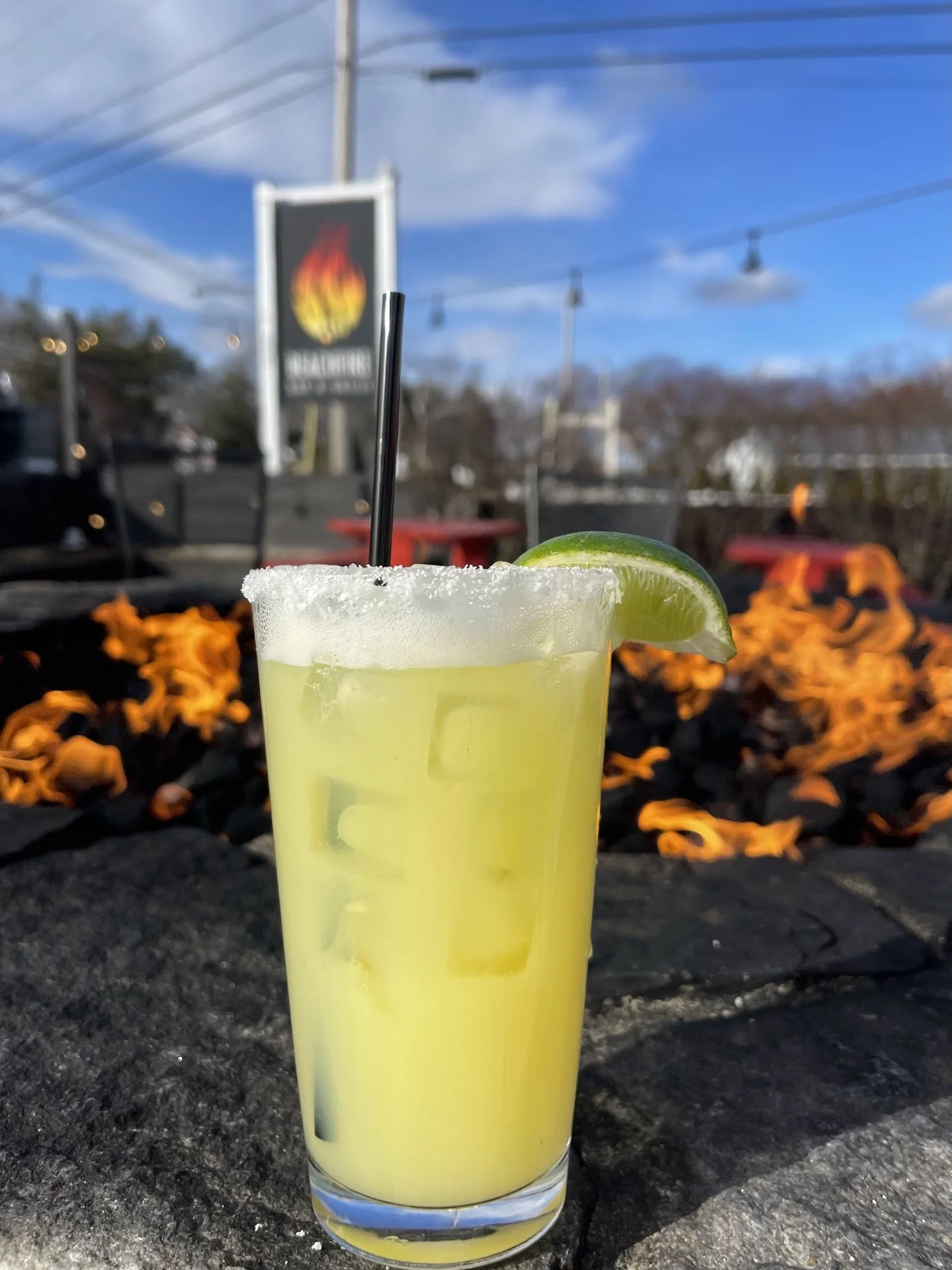 Beachfire-59.jpg
