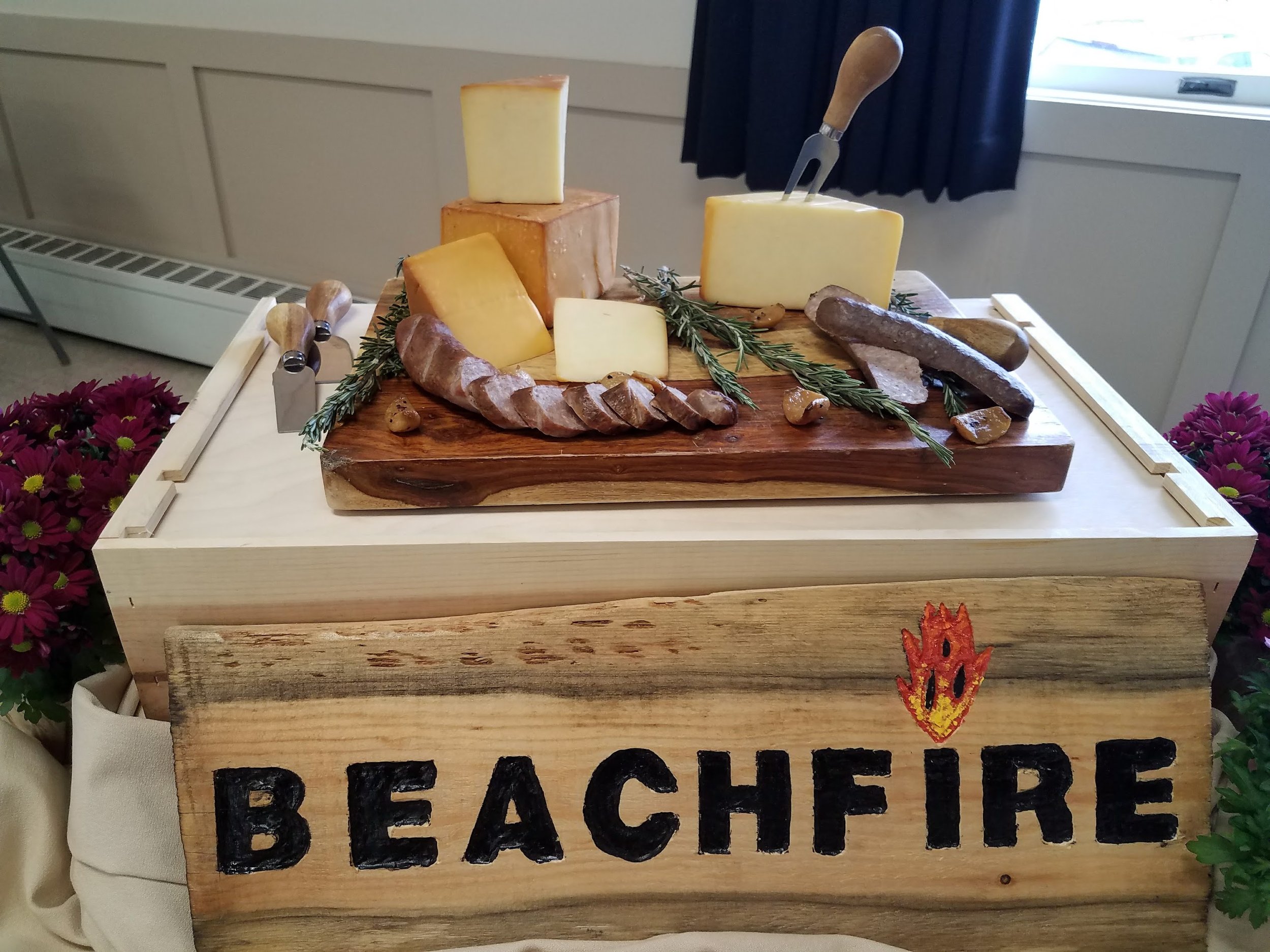 Beachfire-45.jpg