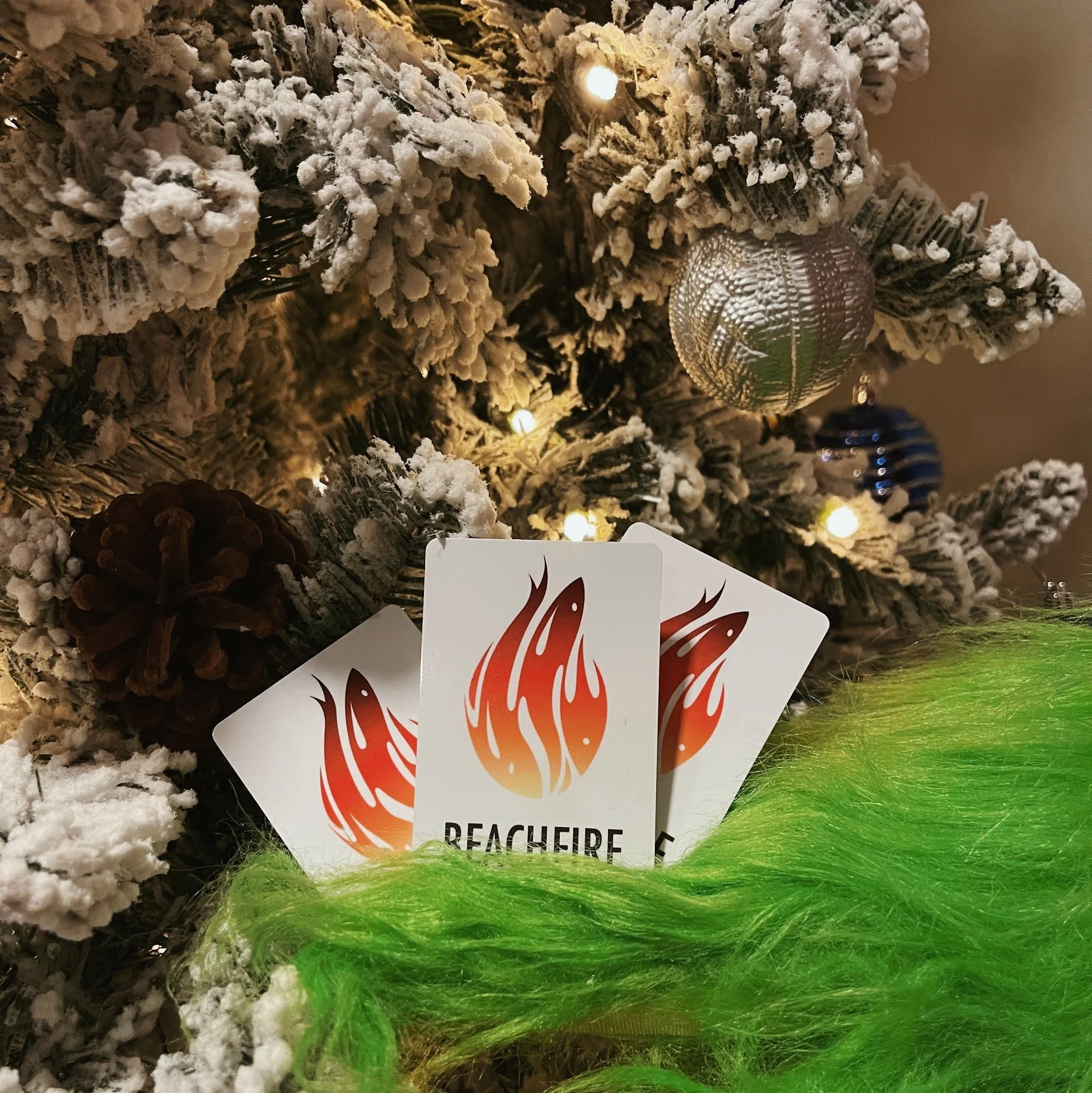 Grinch Gift Card Image.jpg