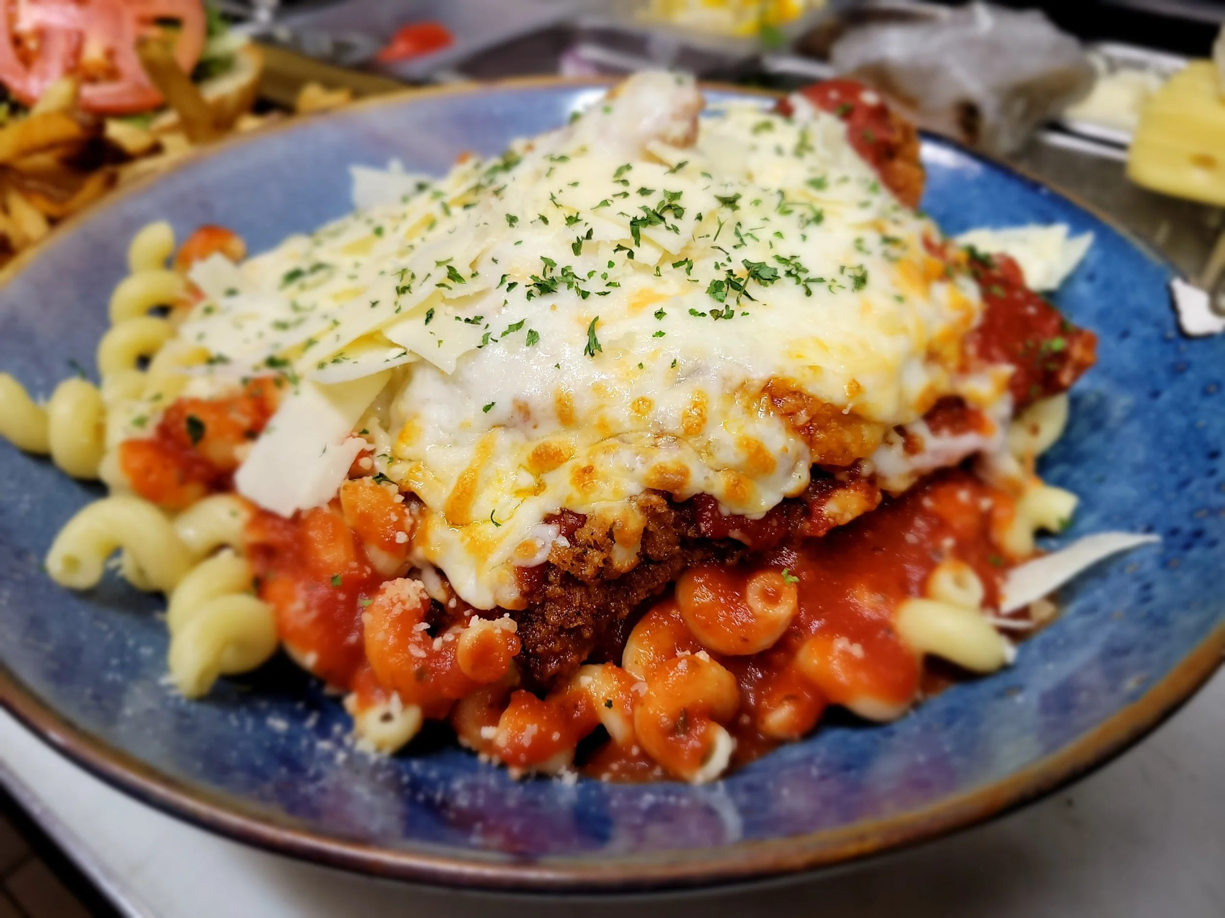 Chicken Parm Image.jpg