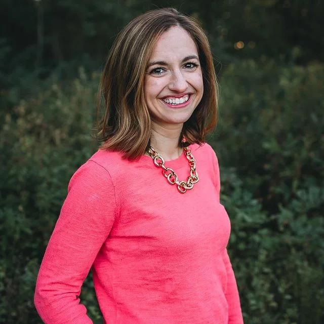 Just not yet... 😬
.
How many of us hold big visions for our futures, but keep them safely tucked away there? ✨
.
No matter your goal - leave your job, plan a vacation, write a book - it&rsquo;s a lot less scary to say YES, but not yet 💛
.
When my amazing coach told me it was time to become the Beyonc&eacute; version of myself- to fully own my creativity and work in the world - I was equal parts excited and horrified 🤯
.
But I had been saying not yet for way too long. It&rsquo;s my time to go bigger, and it&rsquo;s yours too! 🍾
.
What are you ready to say yes to? Declare it in the comments so we can cheer you on!
.
.
.
.
.
.
.
.
.
#wahm #wahmlife #sahm #workmom #workingmother #mompreneur #mumpreneur #momlife #momproblems #fitmom #joyfulmamas #motherhoodrising #freelancer #freelancewriter #momblogger #mommyblogger #tiumom
#cultivatewhatmatters #gracenotperfection #progressnotperfection #womensupportingwomen #bossbabe #girlboss #mamapreneur #arbonne #naptimehustle #healthywahm #selfcareforacause #hipmomswrite