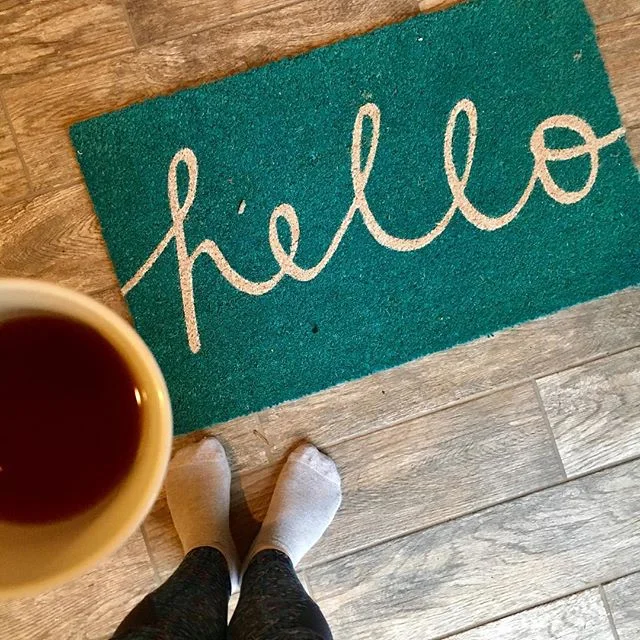 It was a snowy day 5 years ago that I decided to try this whole #workfromhome thing. I had to sift through plenty of surveys, super low-paying jobs, and self doubt, but I never lost the vision of being able to stay home with my baby on a cold snow day. ❄️
.
So here we are snuggled up after a little shoveling ☃️
.
What&rsquo;s the vision that you&rsquo;re holding for his year?
.
.
.
.
.
.
.
.
.
.
#wahm #wahmlife #sahm #workmom #workingmother #mompreneur #mumpreneur #momlife #momproblems #fitmom #joyfulmamas #motherhoodrising #freelancer #freelancewriter #momblogger #mommyblogger #tiumom
#cultivatewhatmatters #gracenotperfection #progressnotperfection #womensupportingwomen #bossbabe #girlboss #mamapreneur #arbonne #naptimehustle #healthywahm #selfcareforacause #hipmomswrite