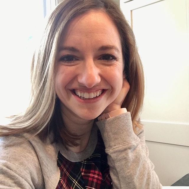 Hey there! Today I&rsquo;ve been digging deep and setting big goals for the year. It&rsquo;s seriously scary to just write these numbers down, let alone tell anyone, but if I never claim it, how can it happen? ✨
.
And the only reason I&rsquo;ve been able to move forward like this is by consistently surrounding myself with people who inspire me to go bigger 🚀
.
Do you write out your financial goals for the month or year? .
.
.
.
.
.
.
.
.
#wahm #wahmlife #sahm #workmom #workingmother #mompreneur #mumpreneur #momlife #momproblems #fitmom #joyfulmamas #motherhoodrising #freelancer #freelancewriter #momblogger #mommyblogger #tiumom
#cultivatewhatmatters #gracenotperfection #progressnotperfection #womensupportingwomen #bossbabe #girlboss #mamapreneur #arbonne #naptimehustle #healthywahm #selfcareforacause #hipmomswrite