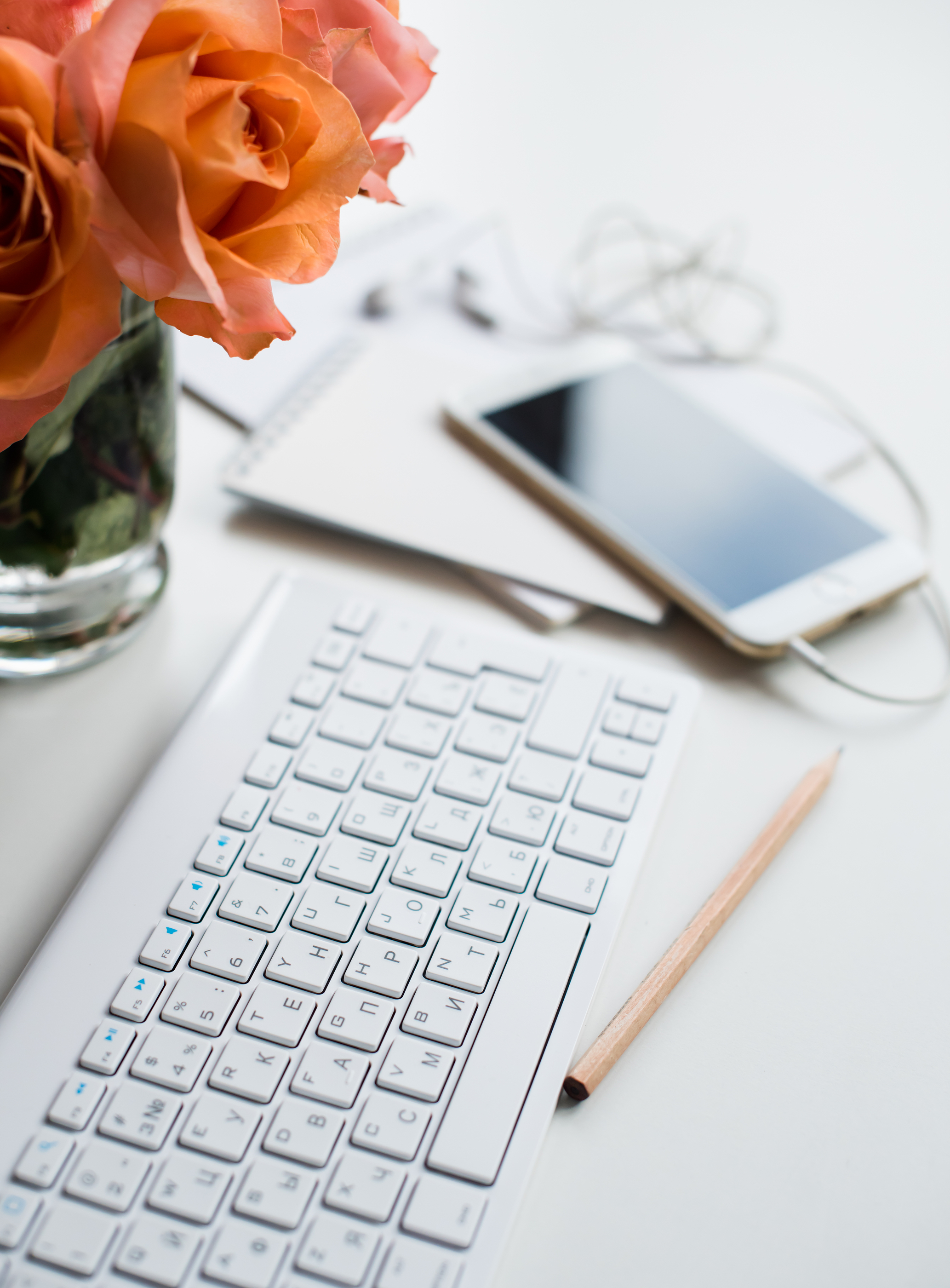 bigstock-Woman-s-modern-workspace-118482092.jpg