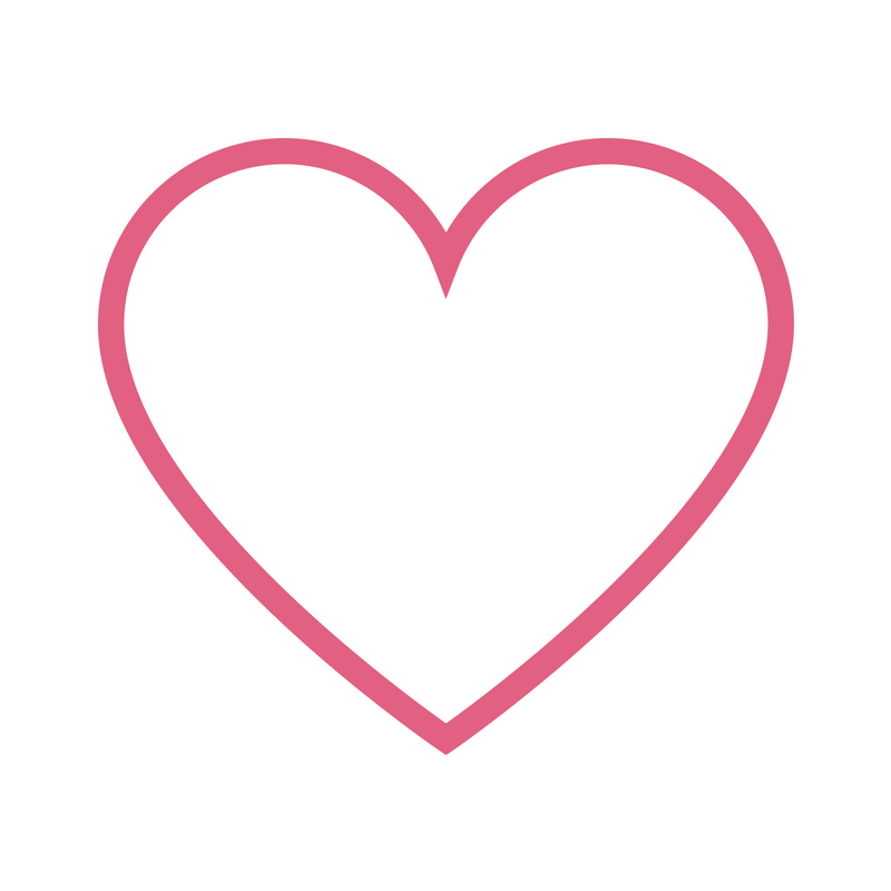 Untitled design (8).png
