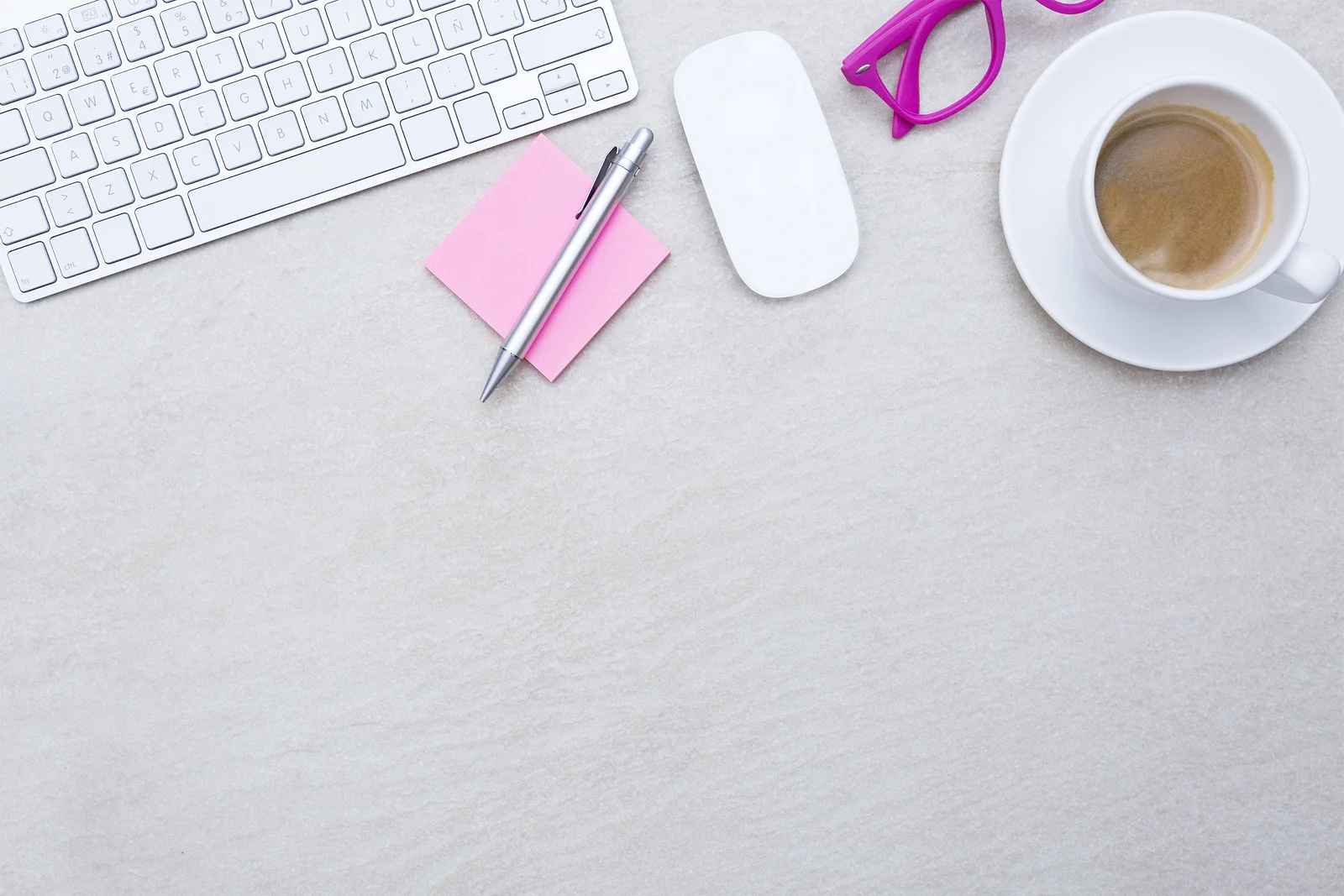 Developing Your Unique Business Strategy