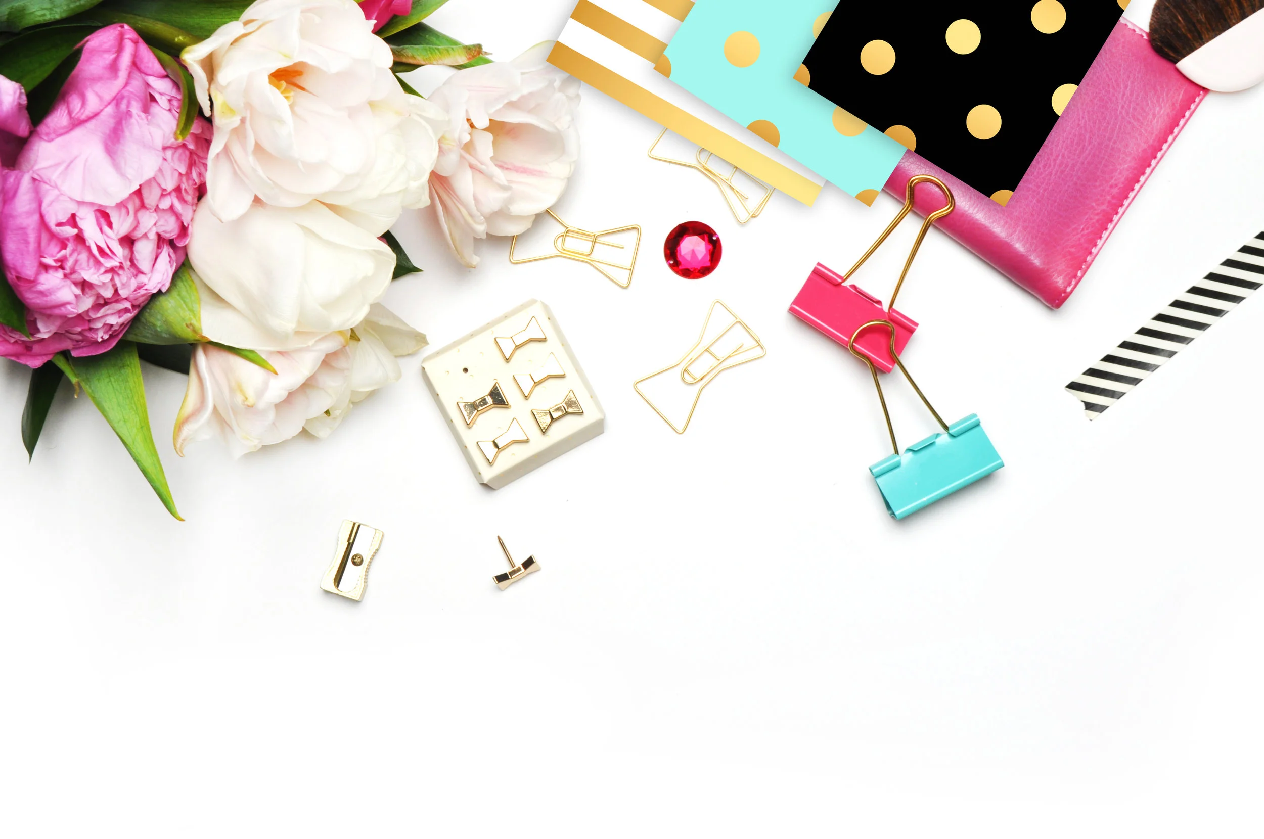 Creating Content for Your Ideal Clients