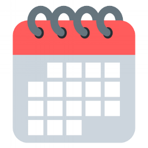 Untitled design (13).png