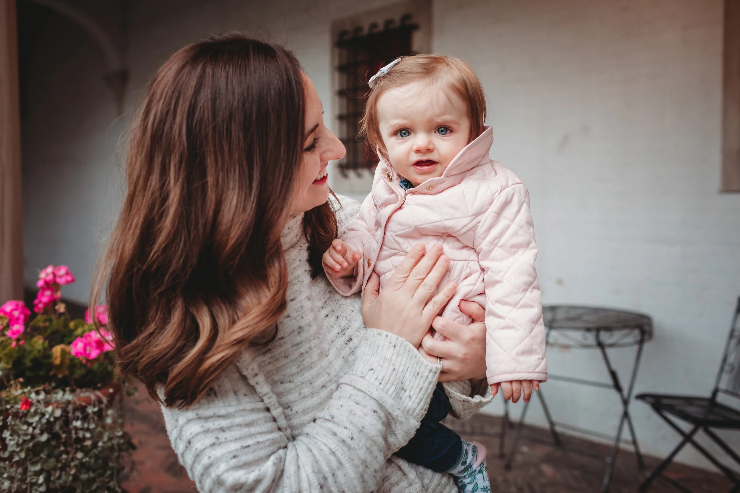 How to Work from Home without Losing Your Mind