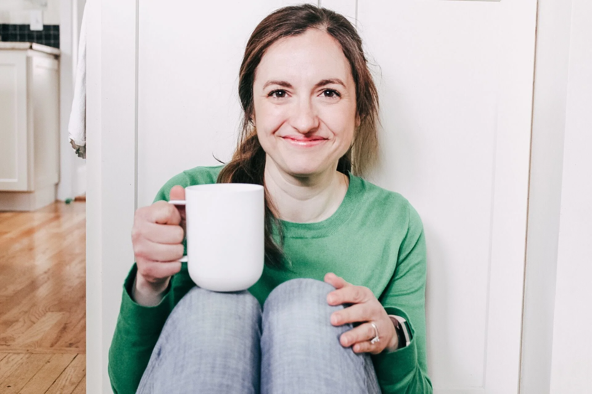 How to Plan Your Week When There is No Plan: Quarantine Edition