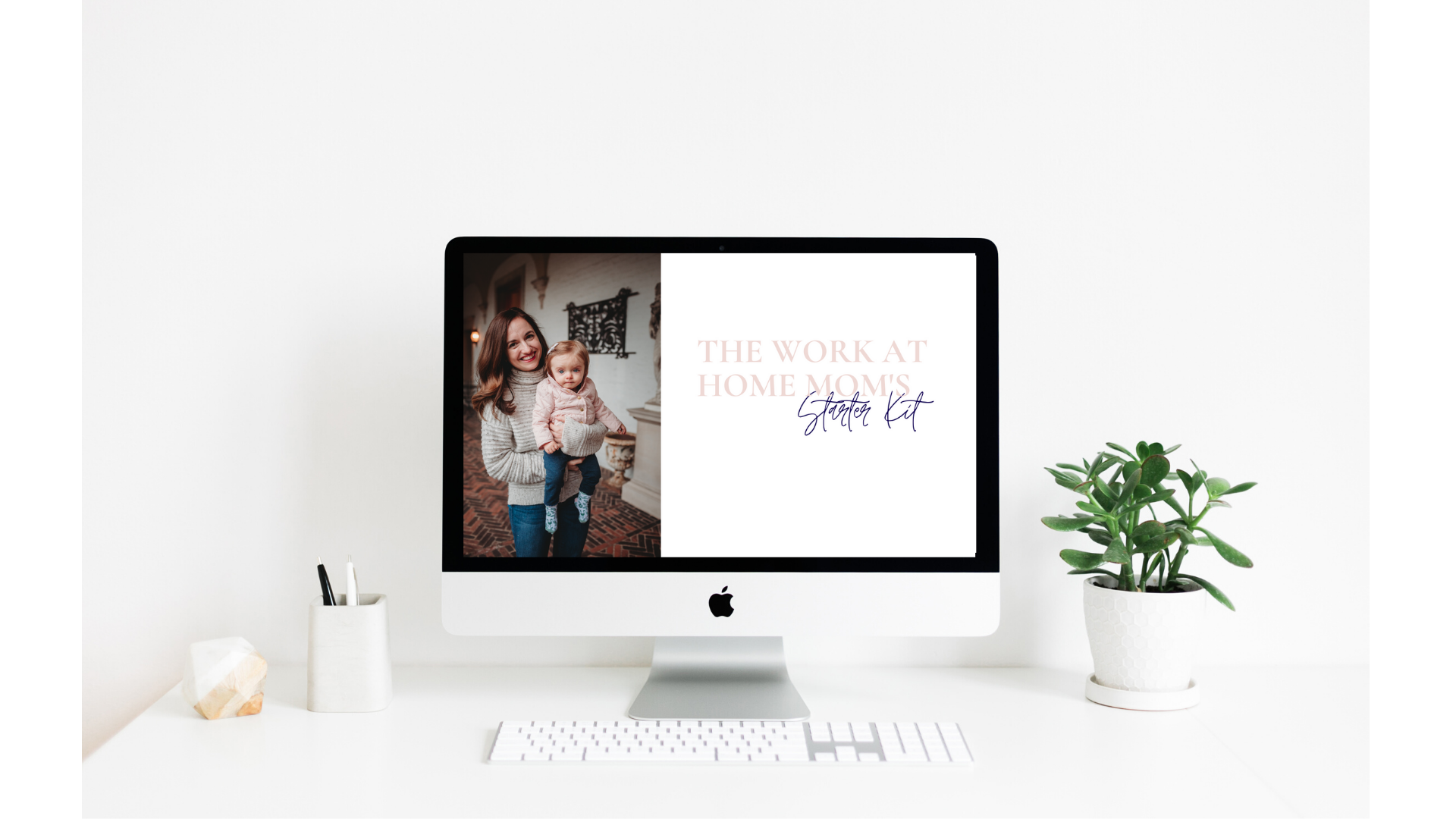 Untitled design (30).png