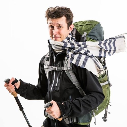AdventureJames.jpg