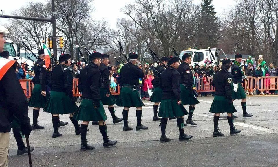 Downtown parade.jpg