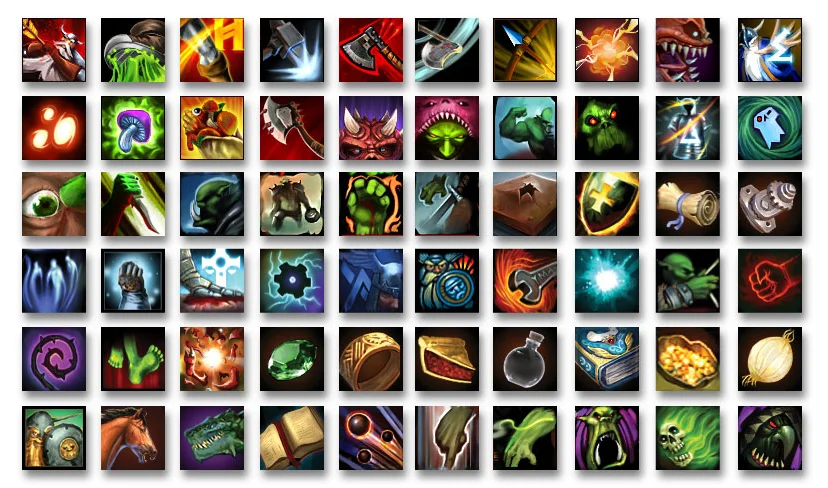 who_icons.jpg