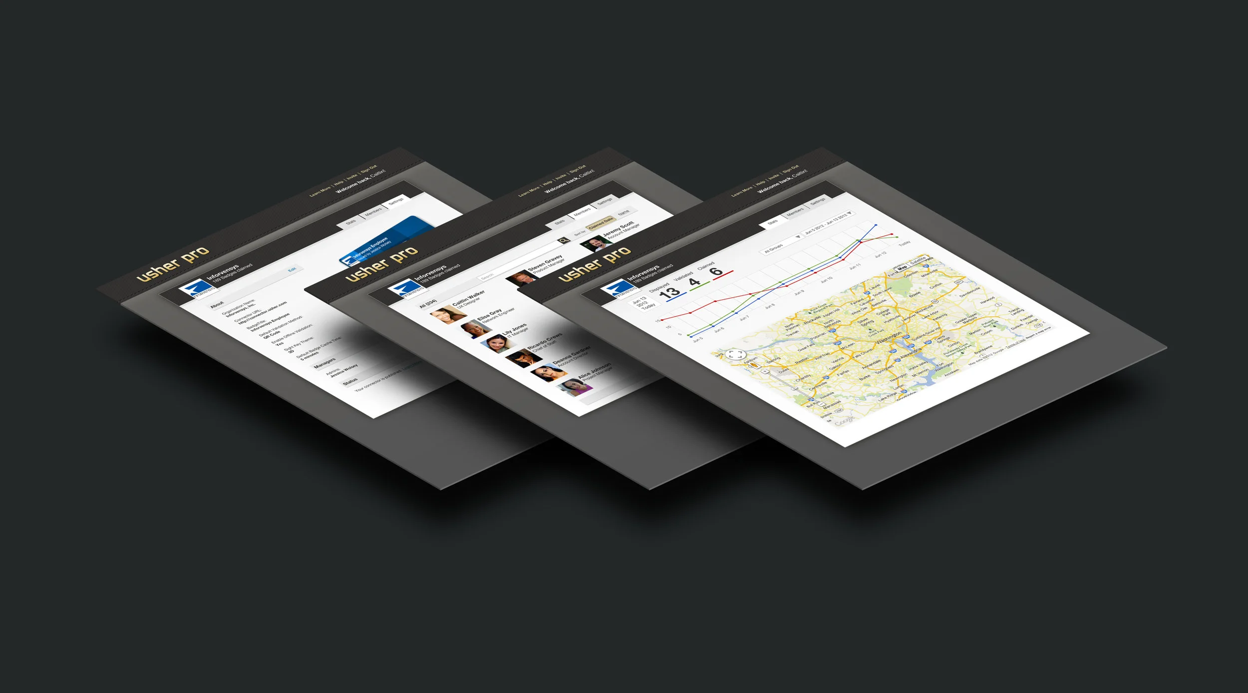 UsherWebApp-cover.jpg