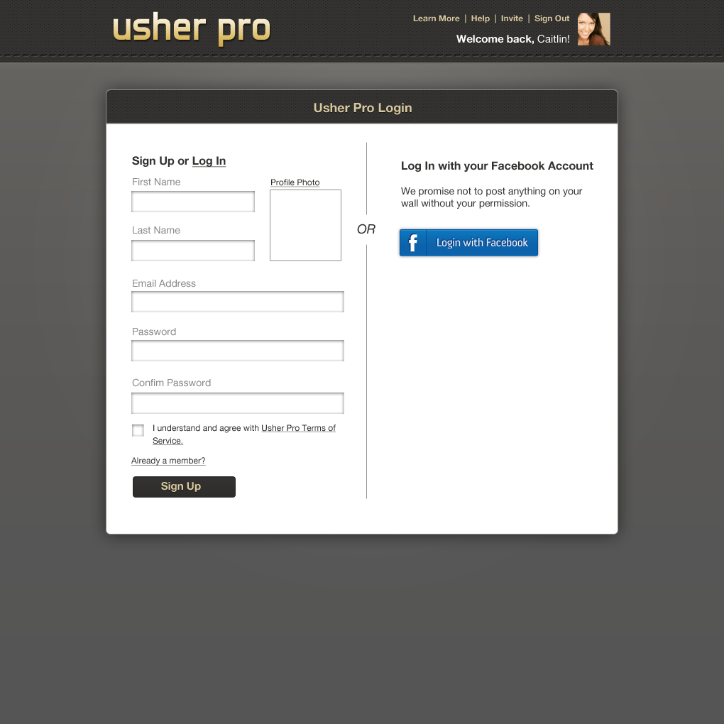 USHERWEB02.png