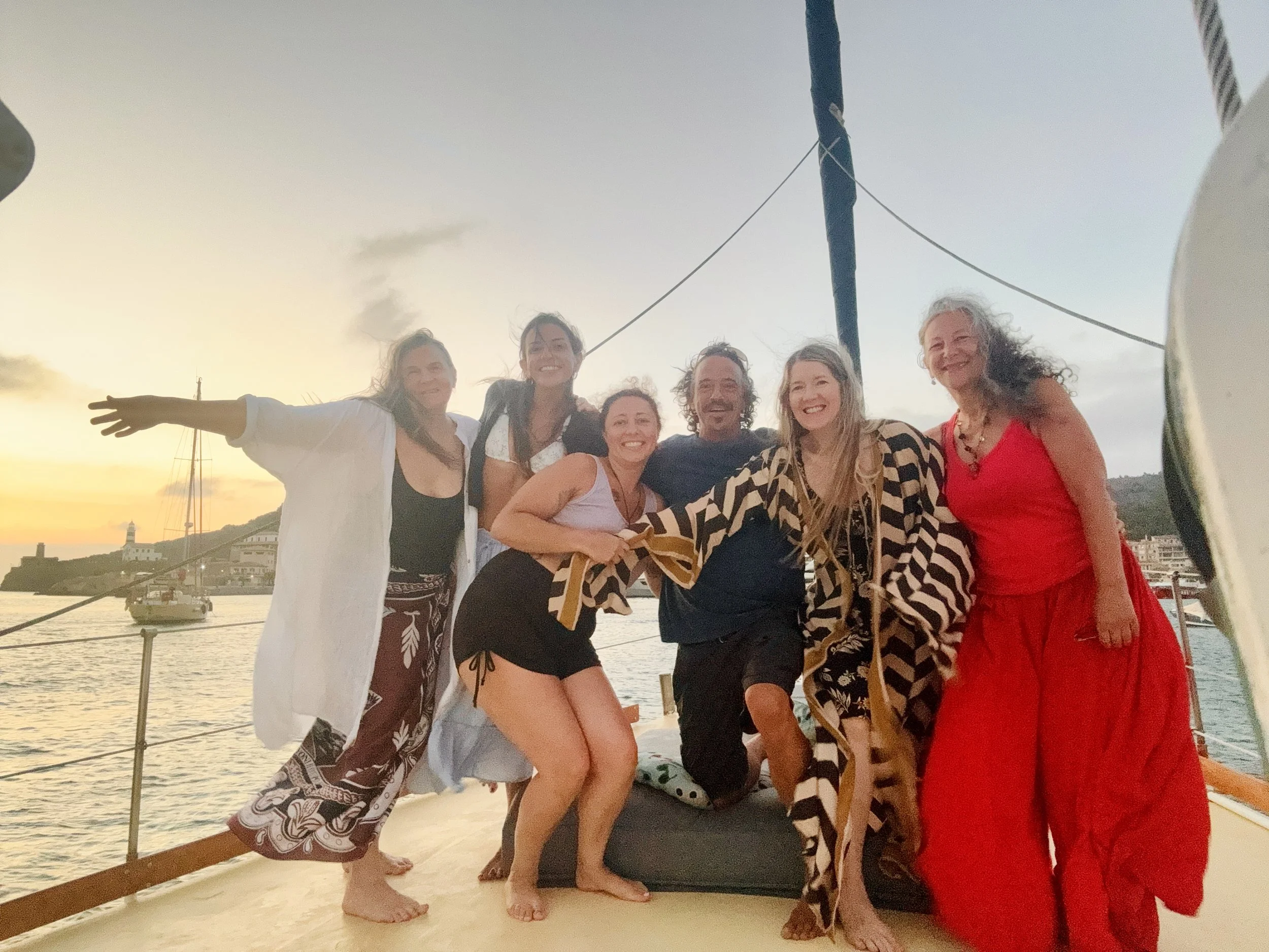 mallorca_sailboat_all.jpg