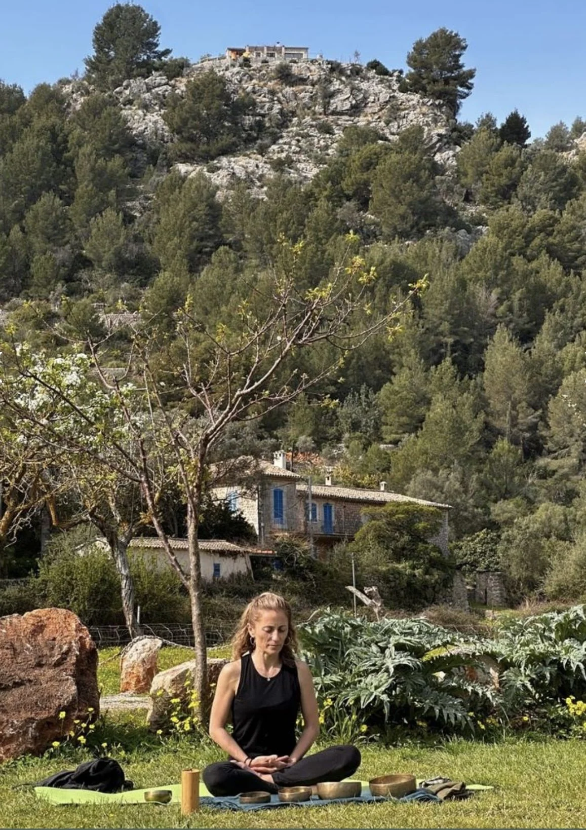 mallorca_christina_mountains.jpg