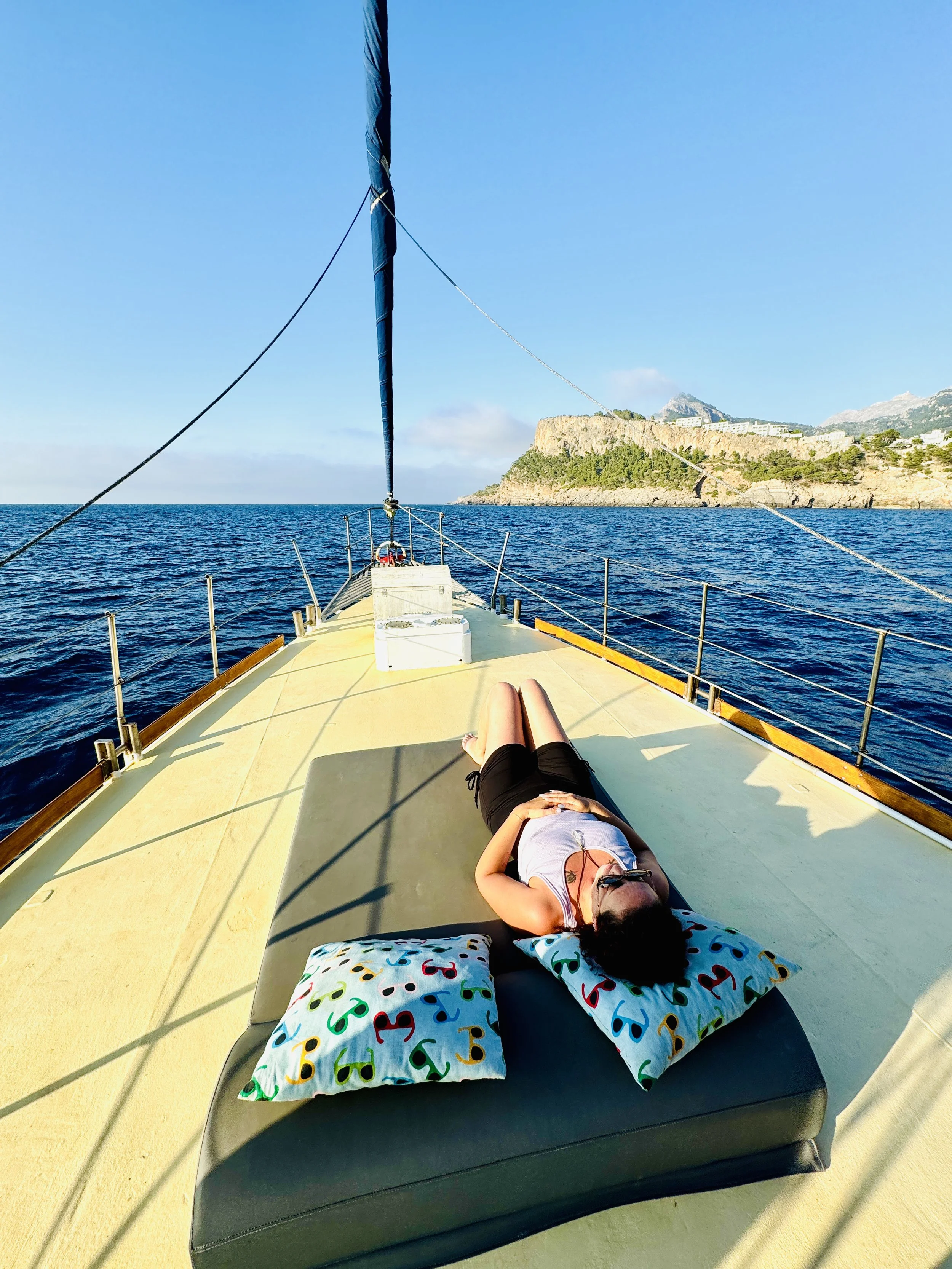mallorca_sail_kali.JPG