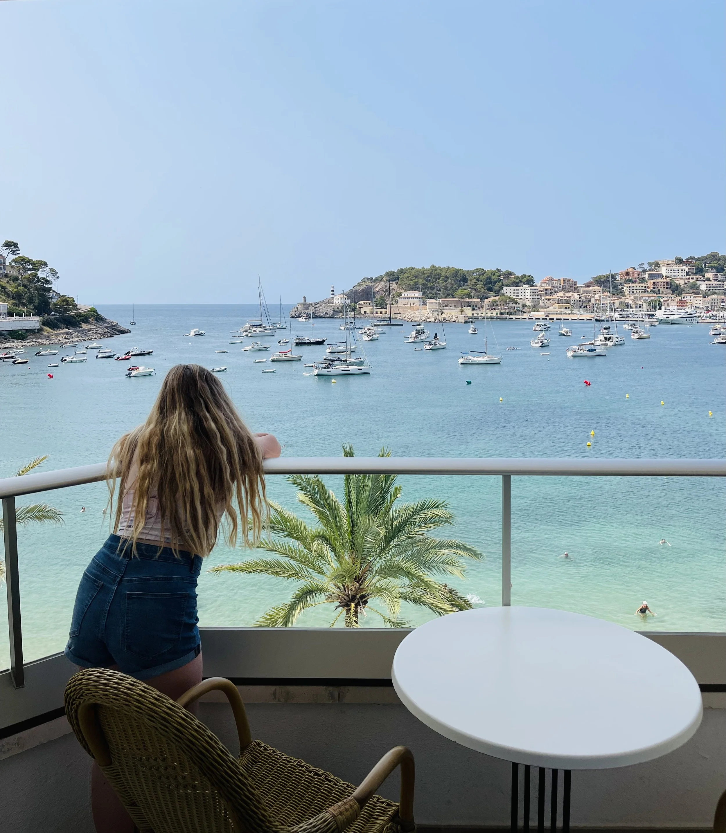 mallorca_patio2024.jpeg