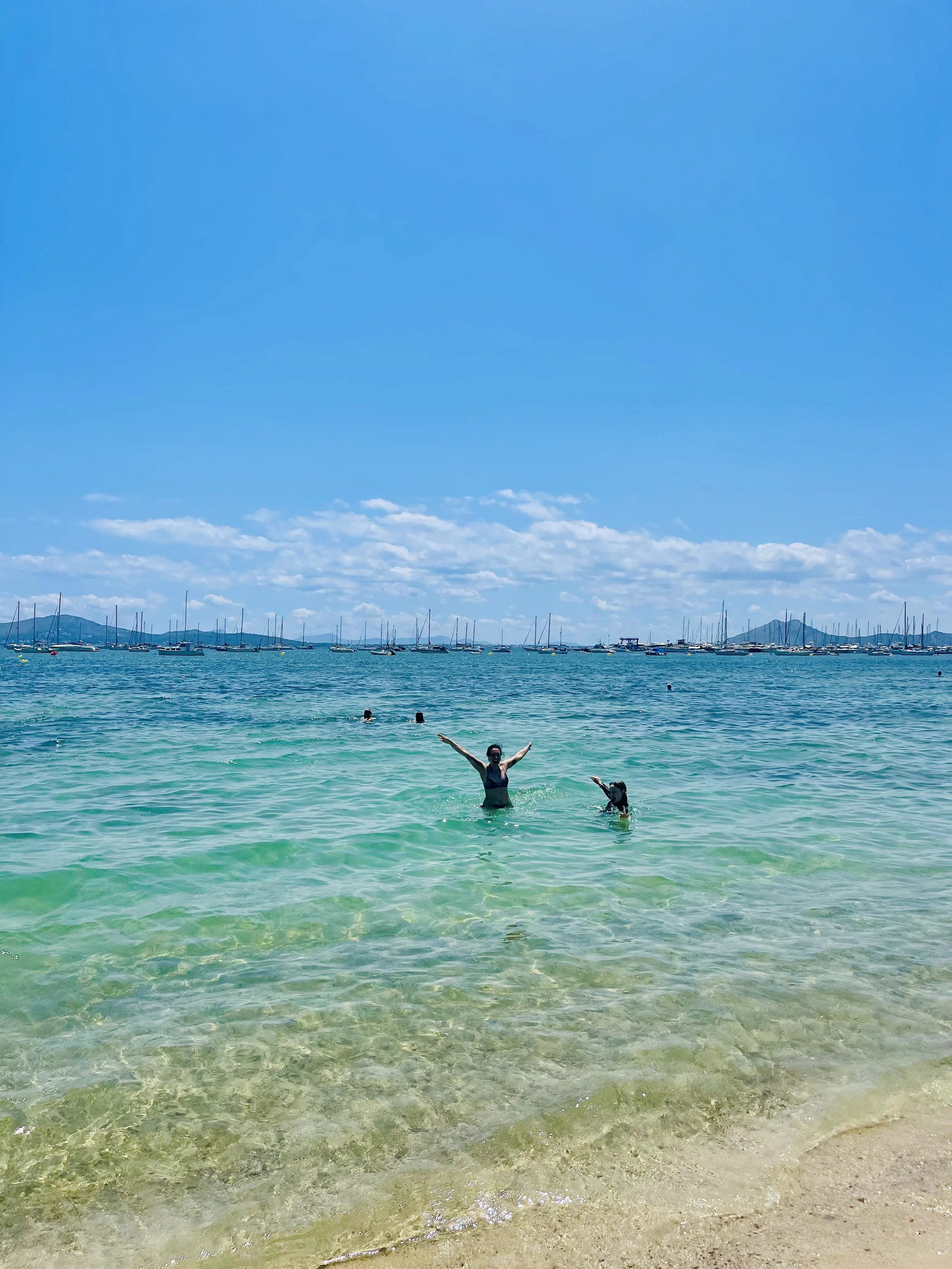mallorca_swimming2023.jpeg