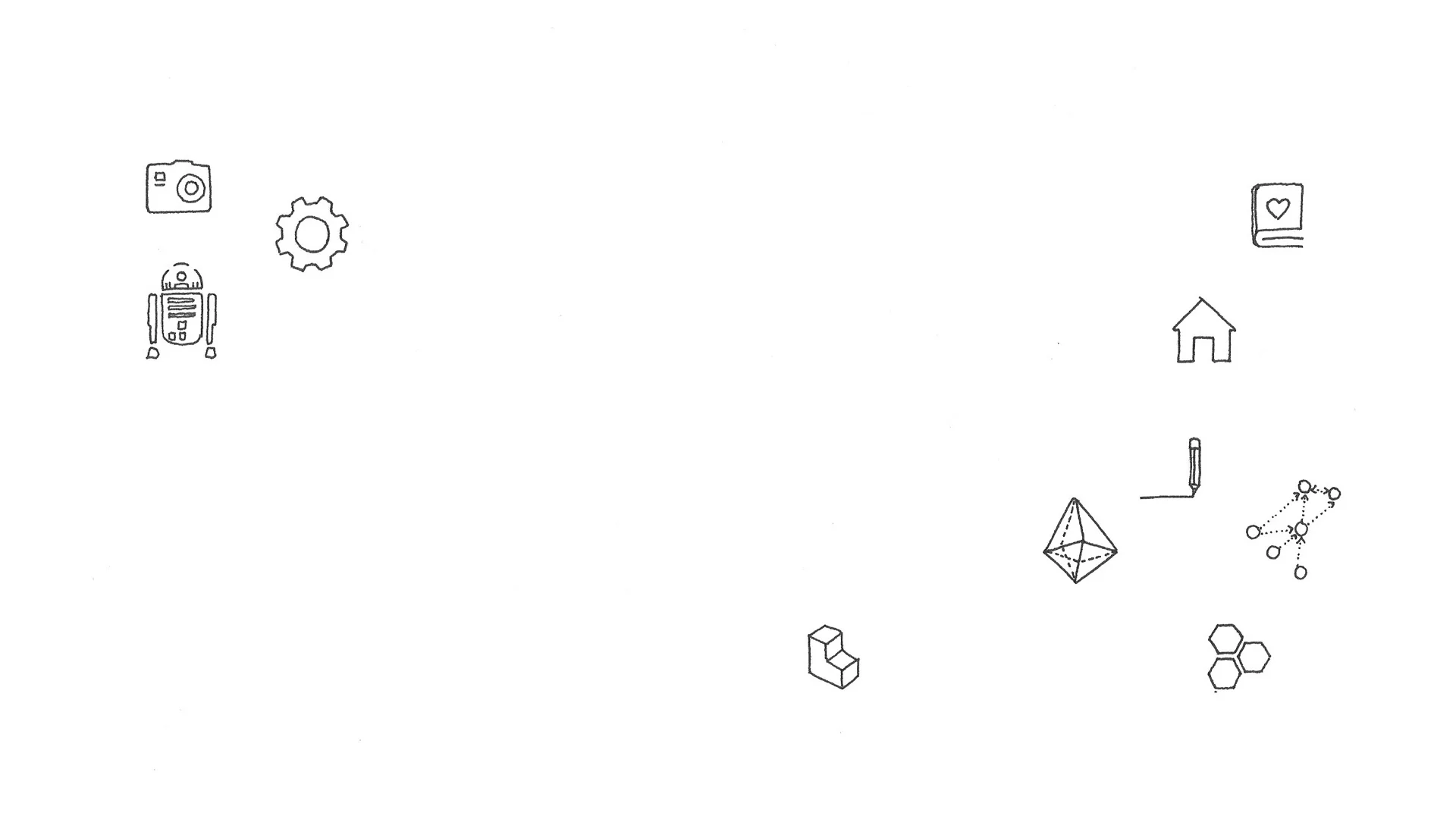 home-page.001.jpeg