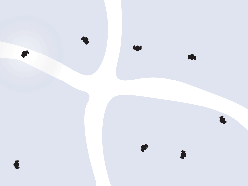 HEATAWAY-237.gif