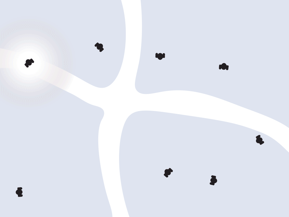 HEATALL-227.gif