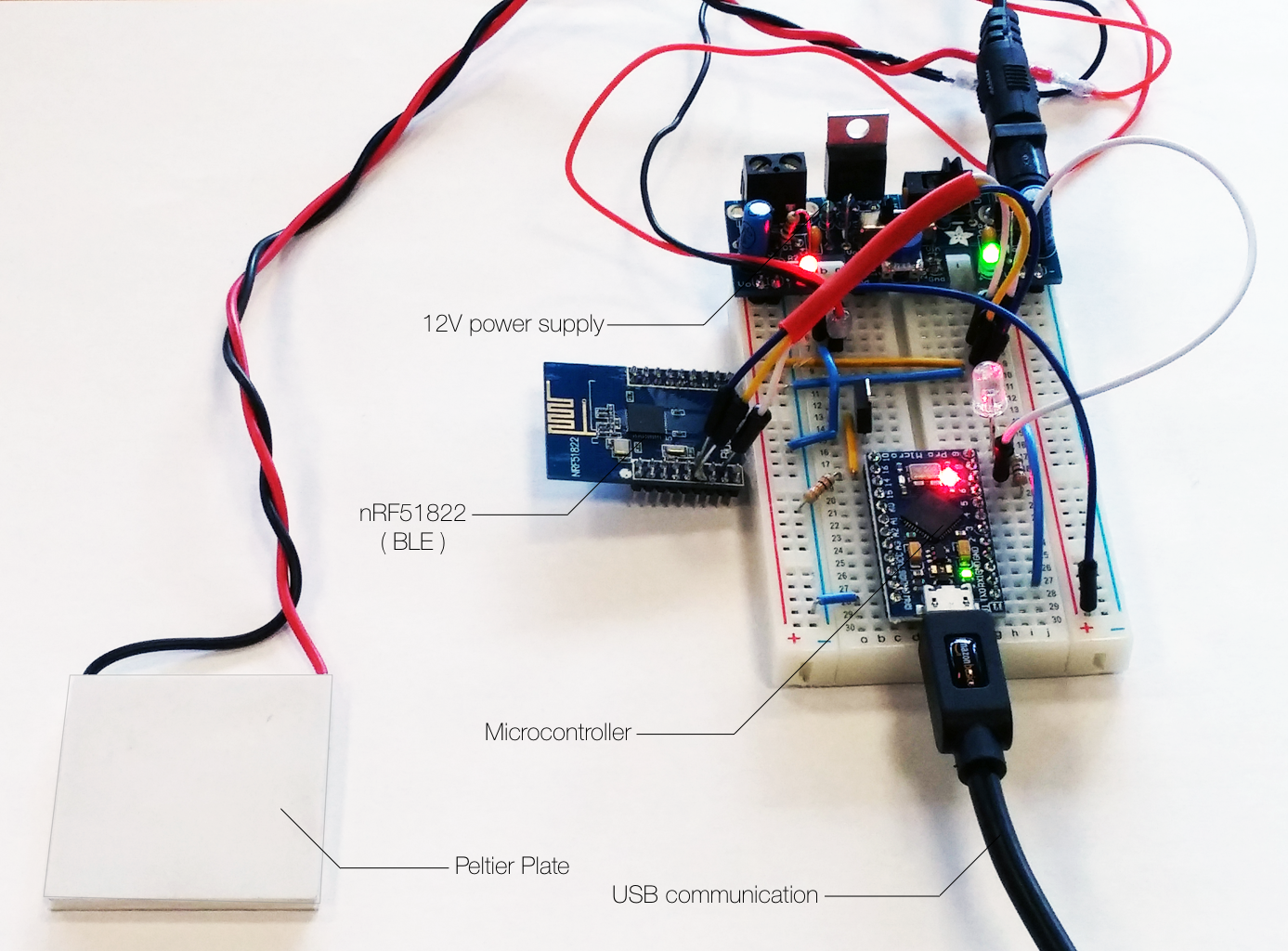 Circuit+components.png