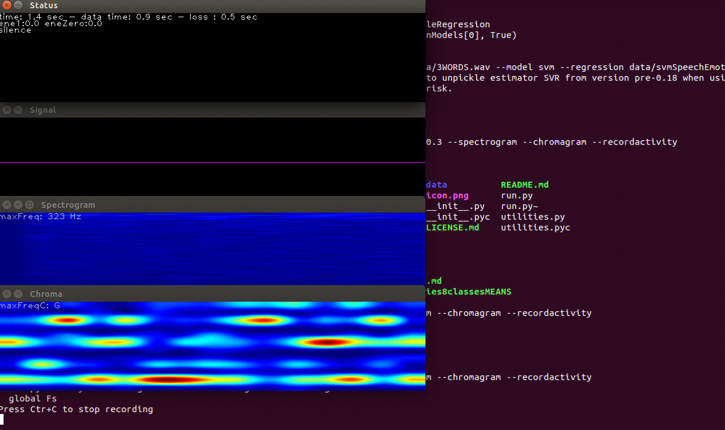 chromogram_spectrogram.gif