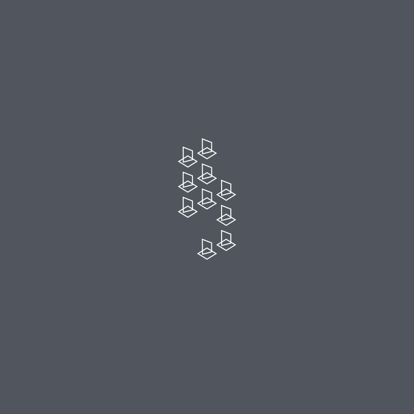 surfaces_independent_study.024.jpeg