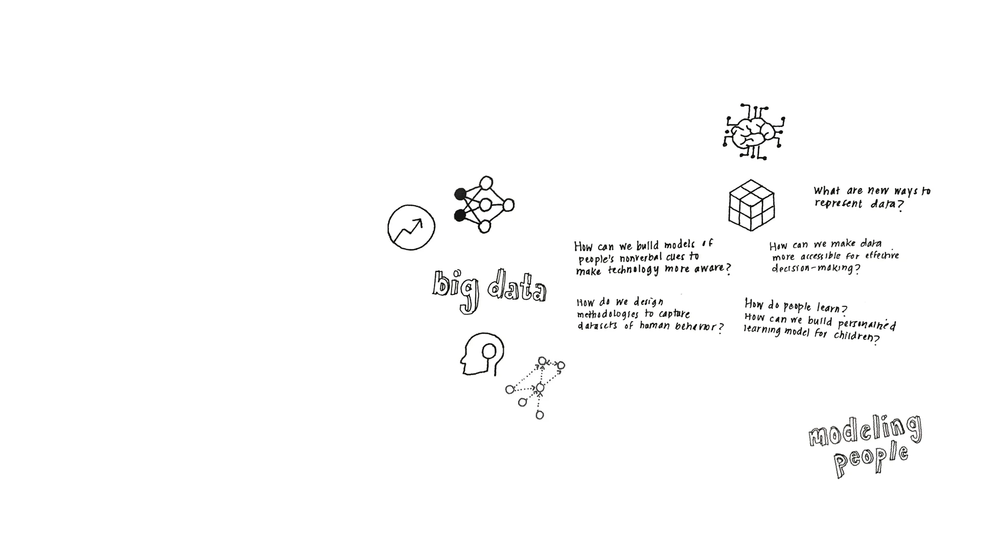 website_photos.026.jpeg