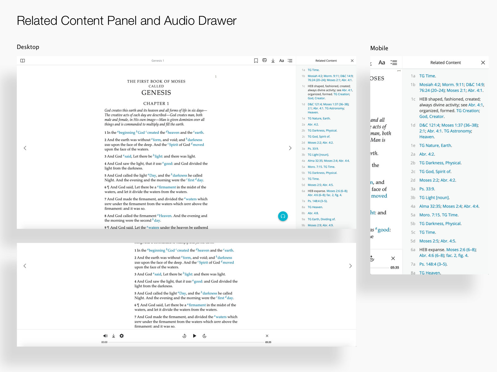 RC and Audio.png