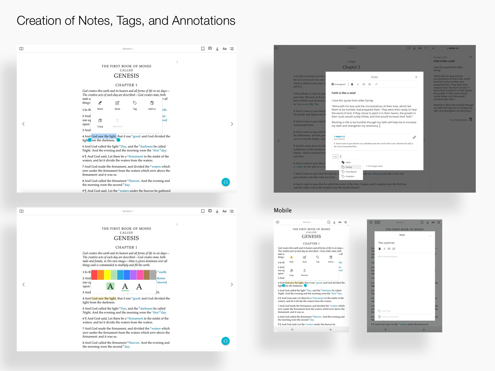 Notes and Annotations.png