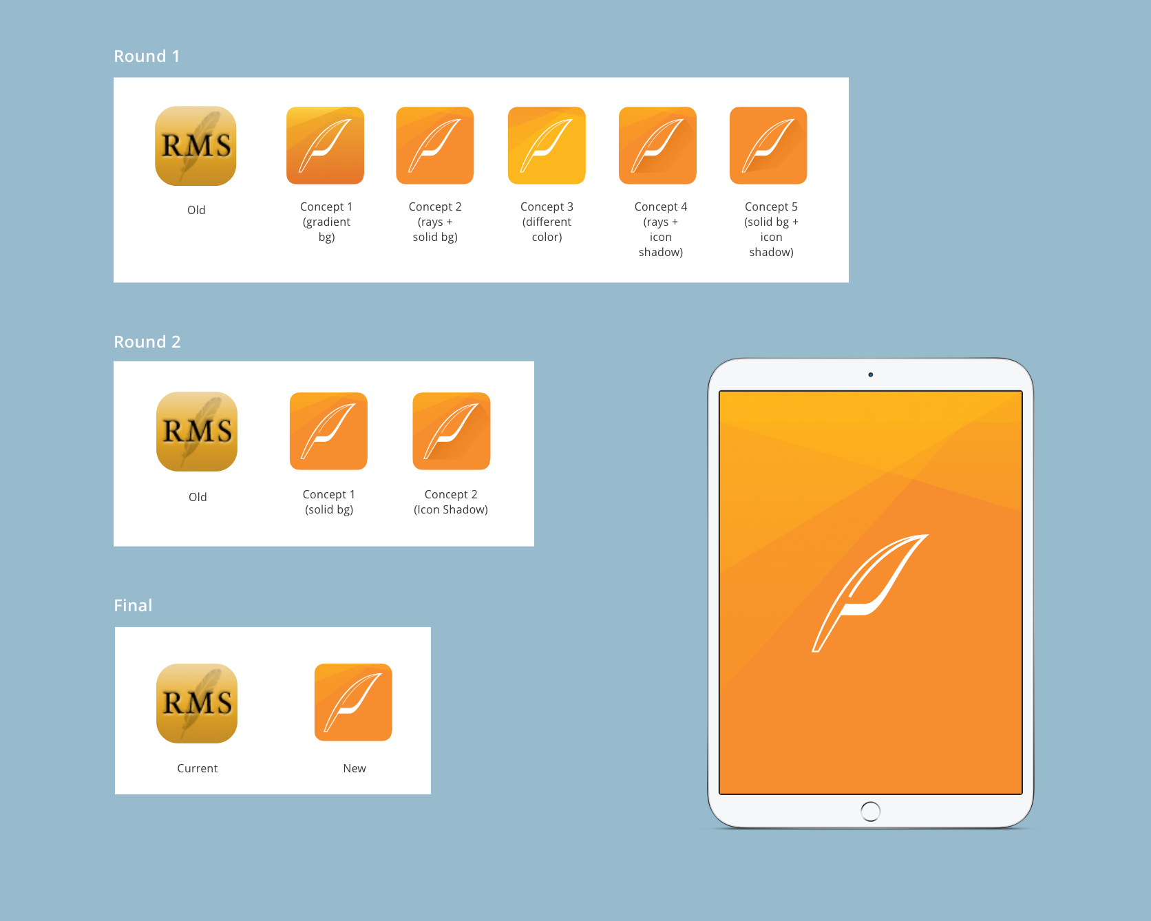 App Icon.png