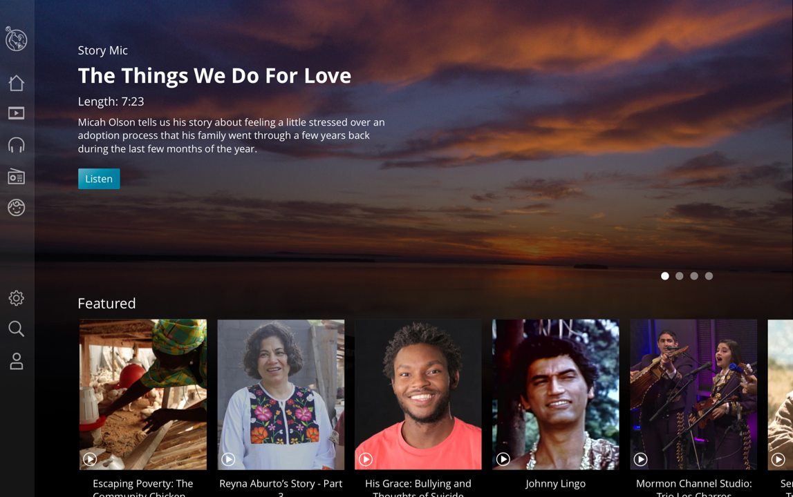 Desktop Copy 5.png