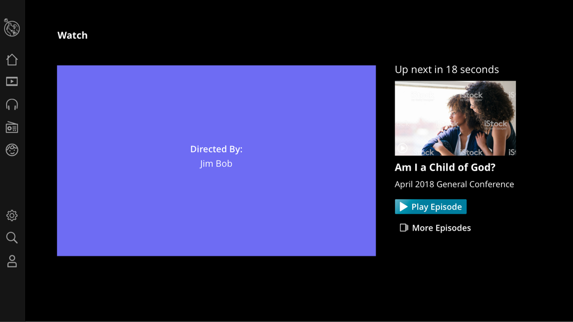 Desktop Copy 11.png