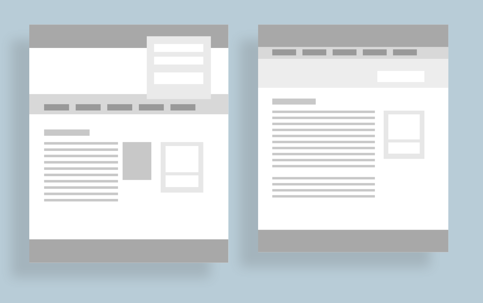 Nebo Wireframes.png