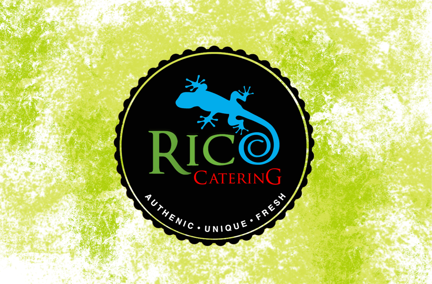 Rico Logo.png
