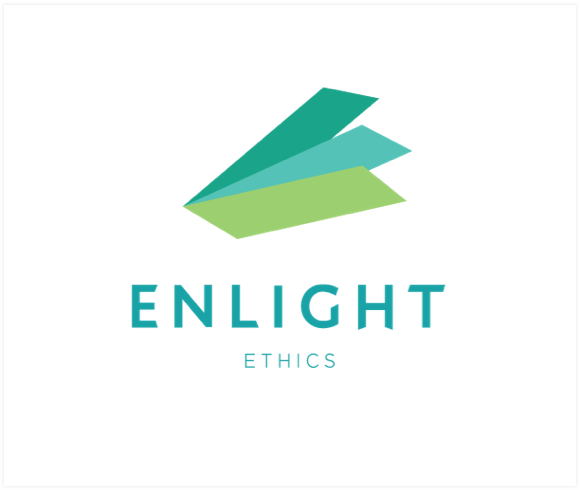 Enlight.png