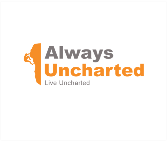 Always Uncharted.png